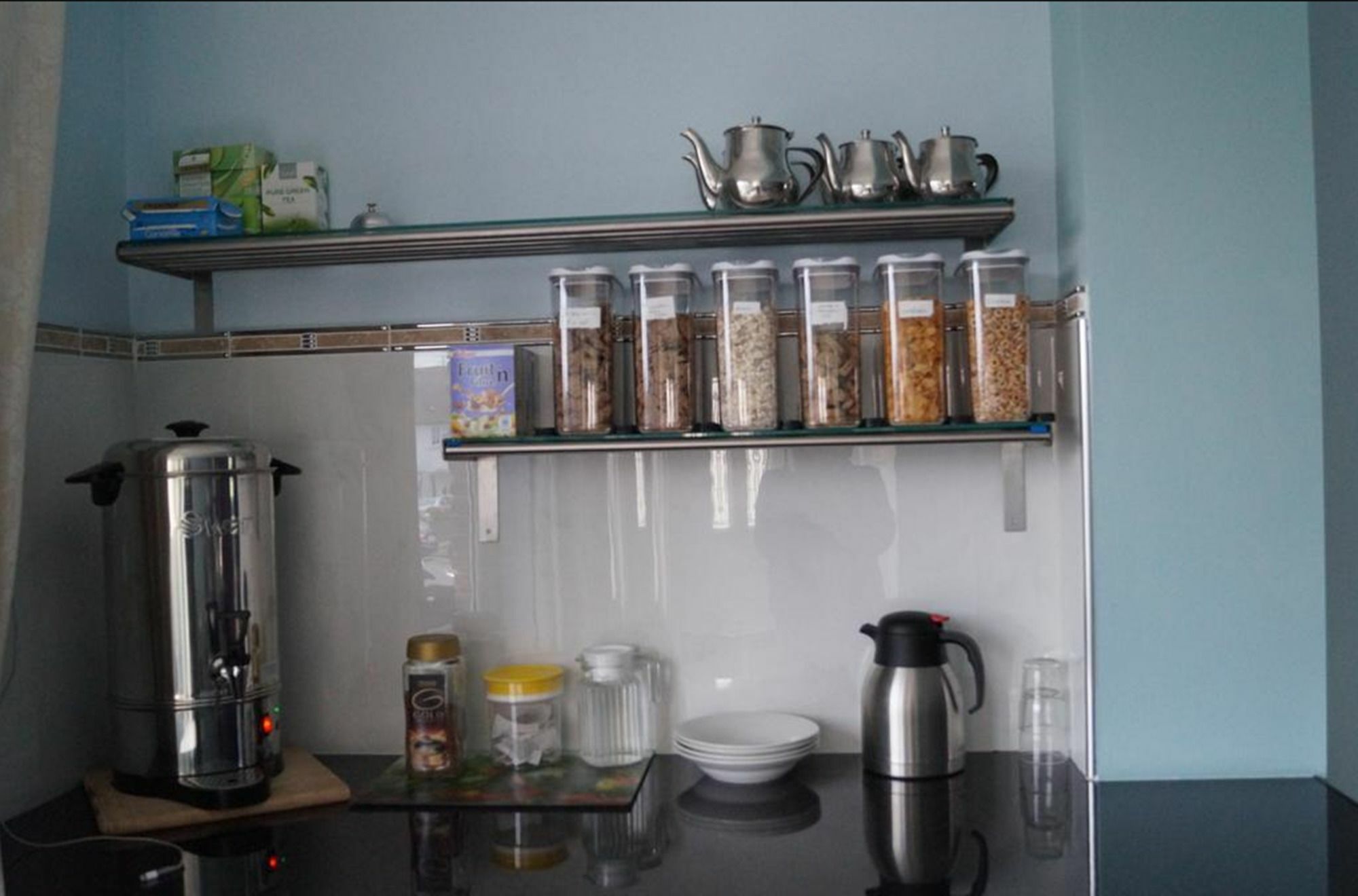 Marie'S Bed And Breakfast Coolock Dış mekan fotoğraf